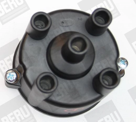 Tapa de distribuidor de encendido para Rover 25 RF