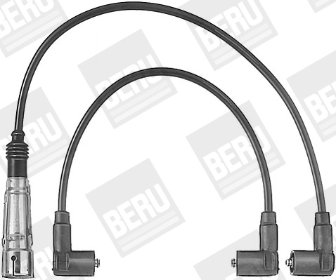 ZEF520 Beru