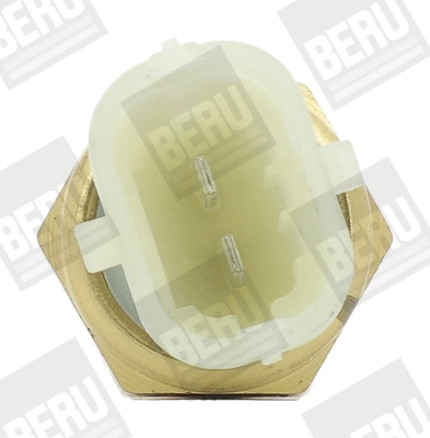 ST264 Beru Sensor temperatura refrigerante
