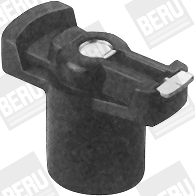 EVL104 Beru