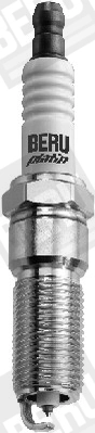Comprar 09199038 General Motors Bujía de encendido