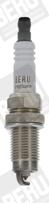 Bujías Seat Ibiza IV ST familiar (6J8, 6P8) (2010 - 2016) precio, desde 20,00 EUR