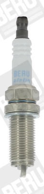 Z226 Beru