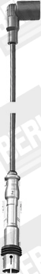 VA130C Beru