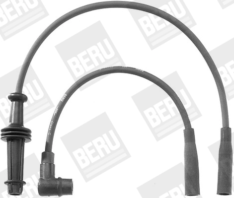 ZEF756 Beru