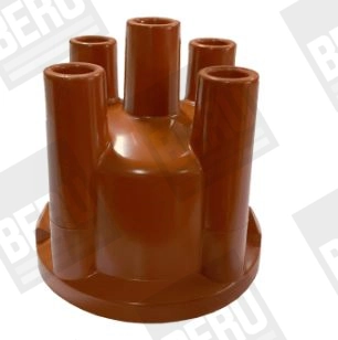 Tapa de distribuidor de encendido BMW 3 sedán (E21) (1975 - 1984) precio, desde 8,91 EUR
