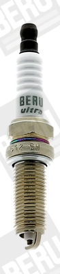 Z355 Beru