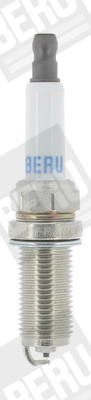 Bujías KIA Carnival III monovolumen (VQ) (2005 - 2015) precio, desde 9,41 EUR