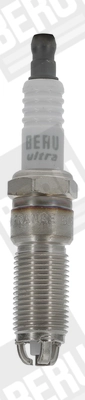 Z222 Beru