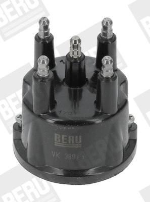 Tapa de distribuidor de encendido Renault Megane I desde 24,80 €
