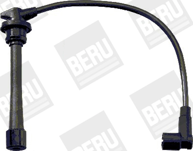 Juego de cables de bujias NGK RCHD1302 precio, desde 65,75 EUR