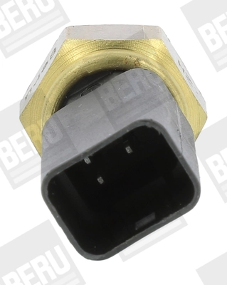 ST233 Beru Sensor temperatura refrigerante