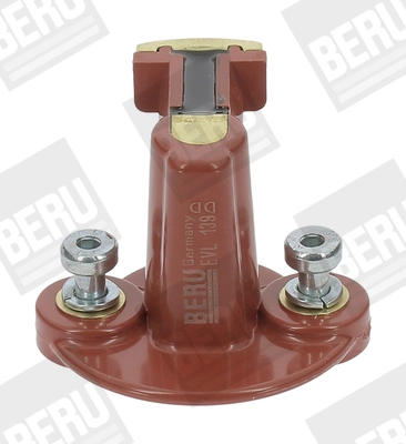 EVL139 Beru