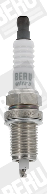 Bujías Opel Vectra B familiar (31) (1995 - 2002) precio, desde 5,52 EUR