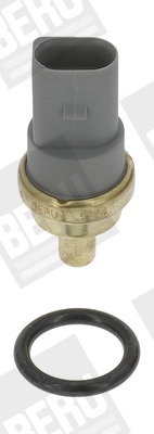 Sensor de temperatura del refrigerante 06A919501 VAG