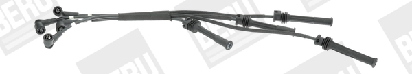 ZEF1612 Beru