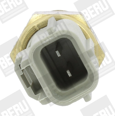 Sensor de temperatura del refrigerante Ford Transit V furgoneta (V184/5) (2000 - 2006) precio, desde 9,84 EUR