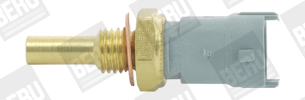 Sensor de temperatura del motor Chevrolet Cruze 