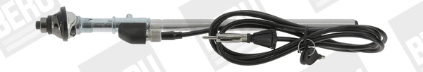 A200 Beru