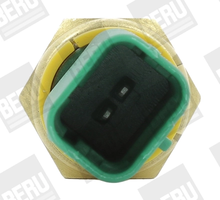 Sensor de temperatura del refrigerante Fiat Fiorino furgoneta (225) (2008 - 2026) precio, desde 11,95 EUR
