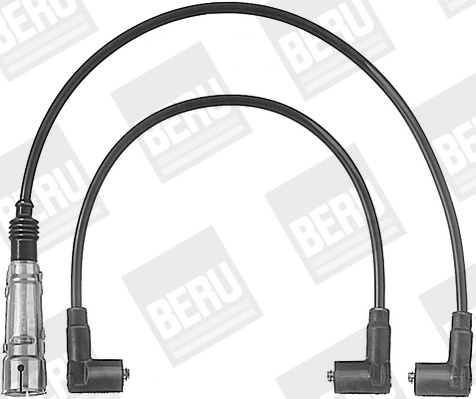 ZEF612 Beru