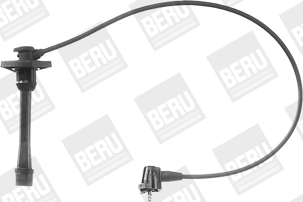 ZEF934 Beru