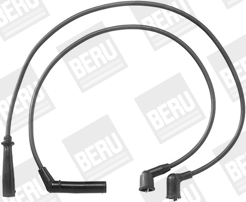 Cables de encendido Seiwa 70022