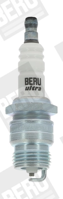 Bujías Ford Transit IV plataforma a bordo (T) (1985 - 1992) precio, desde 5,36 USD