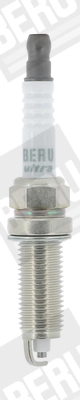 Z243 Beru