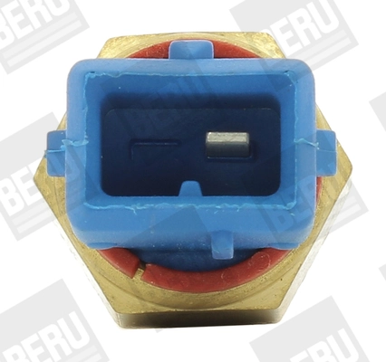 Sensor de temperatura del refrigerante Beru ST205 precio, desde 8,37 EUR