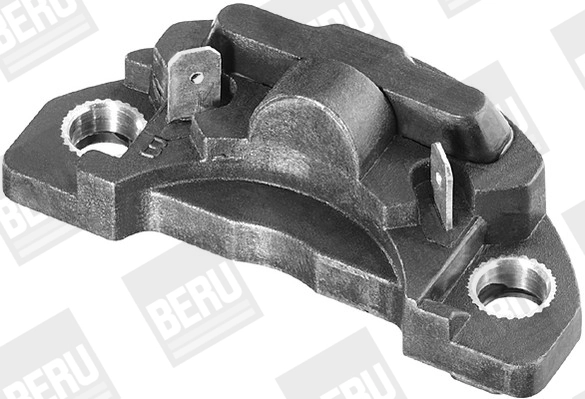 ZM053 Beru Modulo encendido