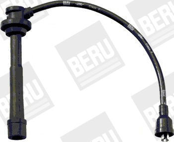 Comprar 3370580G00 VAG Cable de bujía
