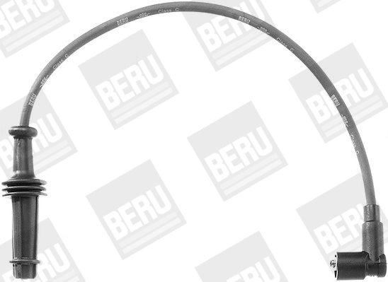 Juego de cables de bujias Citroen Saxo hatchback (S0, S1) (1996 - 2004) precio, desde 27,86 EUR