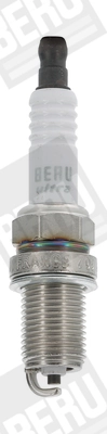 Z30 Beru