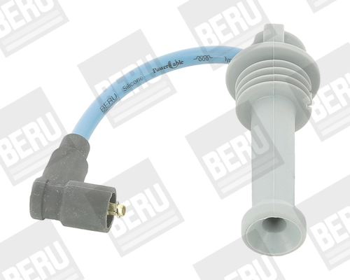 R418 Beru