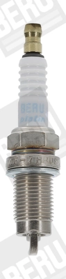 Z176 Beru
