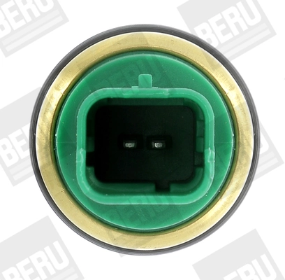 Comprar Sensor de temperatura Ford Fiesta Mk5 JH, JD