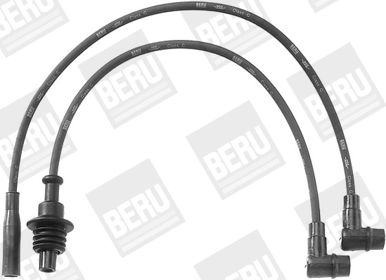 ZEF790 Beru