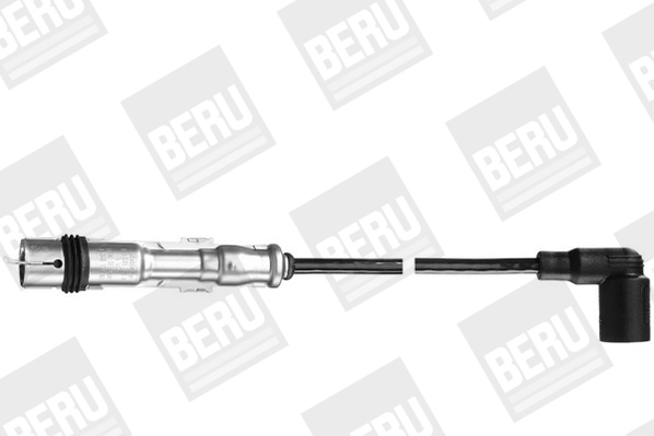 VA125A Beru