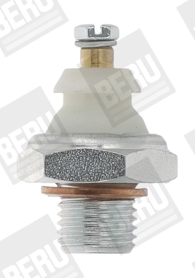 Indicador de presión del aceite para Mercedes 100  631