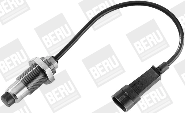 SD001 Beru