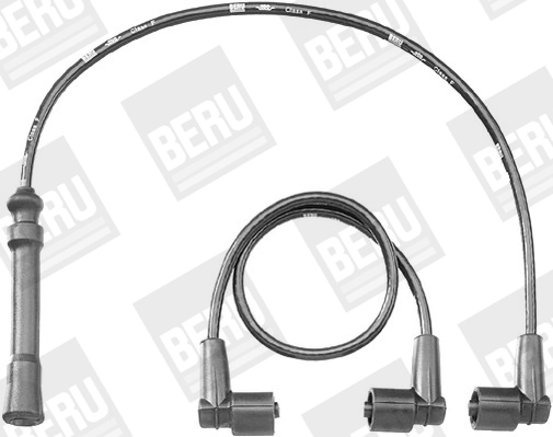 ZEF1262 Beru
