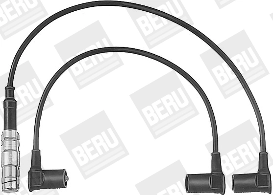 Comprar LS219190 Champion Cable de bujía