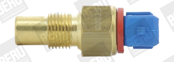 ST205 Beru Sensor temperatura refrigerante