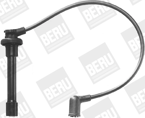 ZEF840 Beru