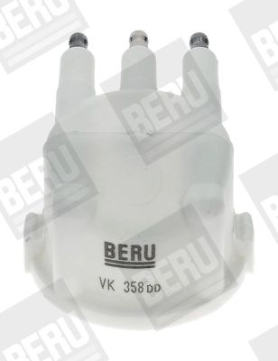 Tapa de delco Tipo  hatchback (1987-1996) original desde 20,24 €