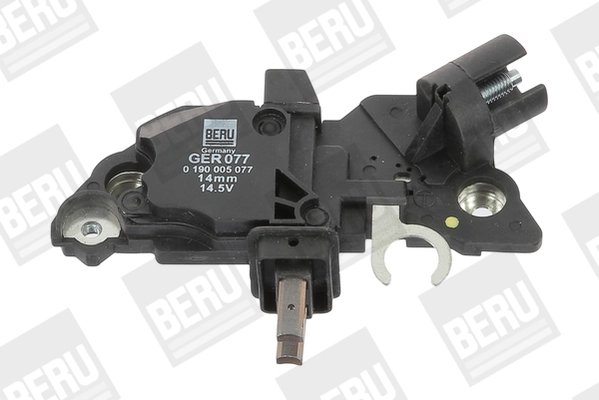 Regulador de corriente Suzuki Grand Vitara SUV (FT, HT) (1998 - 2005) precio, desde 31,73 EUR