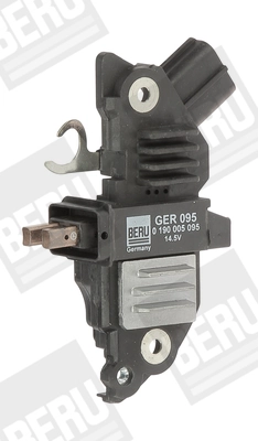Regulador de rele del generador Ford Transit  bus comprar en España