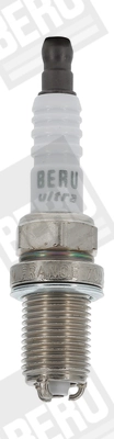 Z204 Beru