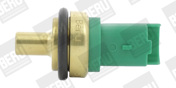 Sensor de temperatura del refrigerante Ford Fiesta Mk5 hatchback (JH, JD) (2001 - 2008) precio, desde 24,09 USD